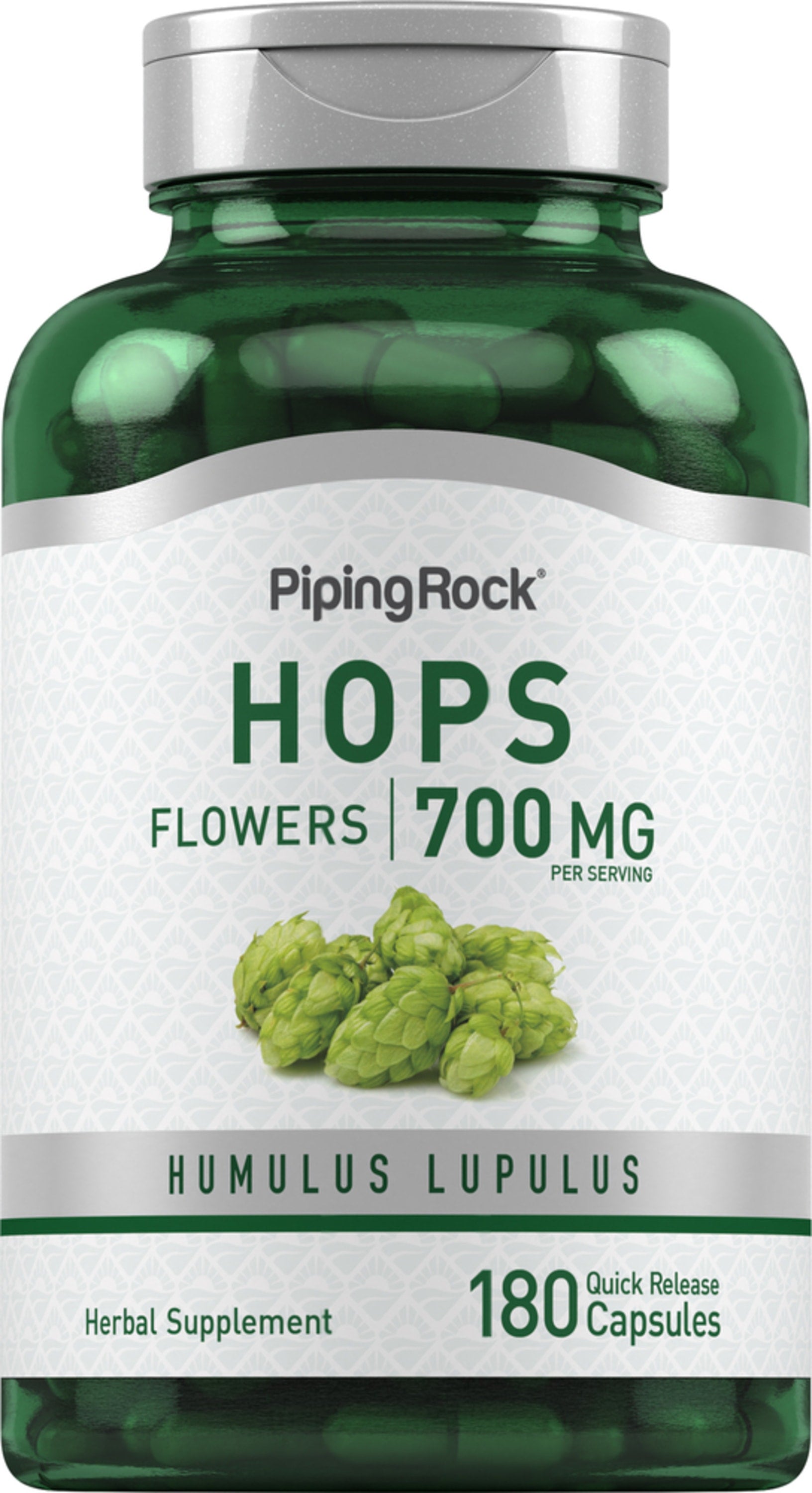 hops-700-mg-per-serving-180-quick-release-capsules