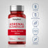 Adrenal Glandular (Bovine), 350 mg, 90 Quick Release Capsules