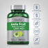 Amla Fruit (Indian Gooseberry), 1,000 mg (per serving), 120 Quick Release Capsules