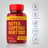 Butea Superba, 420 mg, 90 Quick Release Capsules