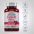 CoQ10, 200 mg, 100 Vegetarian Capsules