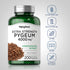 Extra Strength Pygeum, 4000 mg, 200 Quick Release Capsules