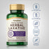 Herbal Laxative, 120 Quick Release Capsules