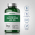 Magnesium, 400 mg, 150 Quick Release Softgels