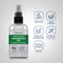 Magnesium Oil, 8 fl oz (236 mL) Spray Bottle