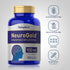 NeuroGold Phosphatidylserine, 100 mg, 120 Quick Release Softgels