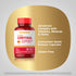 Super Cortisol Support, 90 Quick Release Capsules