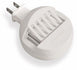 Aromatherapy (Scentball) Plug In Diffuser, 1 Unit