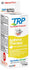 Asthma Therapy, 70 Fast Dissolve Tablets