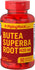 Butea Superba, 420 mg, 90 Quick Release Capsules