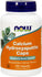 Calcium Hydroxyapatite, 120 Capsules