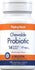 Chewable Probiotic 14 Strains 6 Billion Organisms (Berry), 100 Chewable Tablets