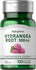 Hydrangea Root, 500 mg, 100 Quick Release Capsules