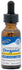 Oreganol P73 Oil Liquid, 1 fl oz (30 mL) Dropper Bottle