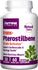 Pterostilbene, 50 mg, 60 Vegetarian Capsules