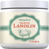 Pure Lanolin Cream, 7 fl oz (207 mL) Jar