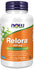 Relora, 300 mg, 120 Vegetarian Capsules