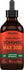Yohimbe Max 3000 Liquid Extract Alcohol Free, 4 fl oz (118 mL) Dropper Bottle